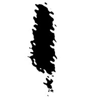 BOG_11.TIF