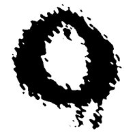 BOG_10.TIF