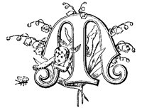 BM.TIF