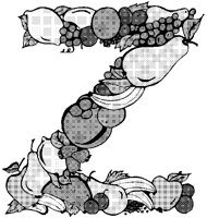 AZ_GR.TIF