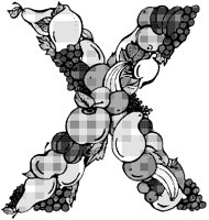 AX_GR.TIF