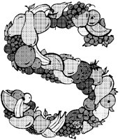 AS_GR.TIF