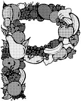AP_GR.TIF