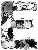 AE_GR.TIF