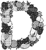 AD_GR.TIF