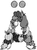 AAE_GR.TIF