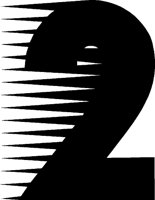 ZAHL9_2.TIF