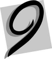 ZAHL8_9.TIF