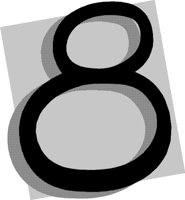 ZAHL8_8.TIF