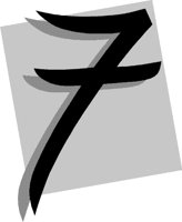 ZAHL8_7.TIF
