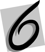 ZAHL8_6.TIF