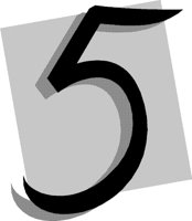 ZAHL8_5.TIF
