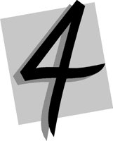 ZAHL8_4.TIF