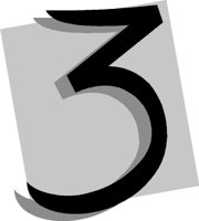 ZAHL8_3.TIF