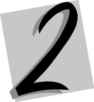 ZAHL8_2.TIF