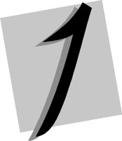 ZAHL8_1.TIF