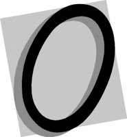 ZAHL8_0.TIF