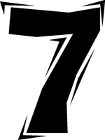 ZAHL7_7.TIF