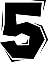ZAHL7_5.TIF
