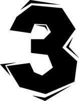ZAHL7_3.TIF
