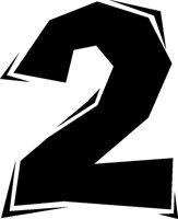 ZAHL7_2.TIF