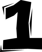 ZAHL7_1.TIF