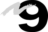 ZAHL6_9.TIF