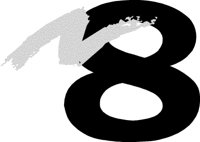 ZAHL6_8.TIF