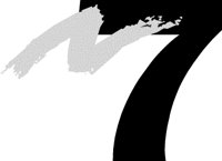 ZAHL6_7.TIF