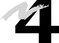 ZAHL6_4.TIF