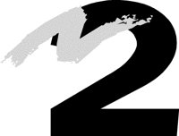 ZAHL6_2.TIF