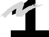 ZAHL6_1.TIF