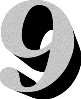 ZAHL5_9.TIF