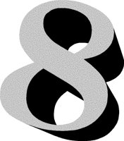 ZAHL5_8.TIF