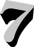 ZAHL5_7.TIF