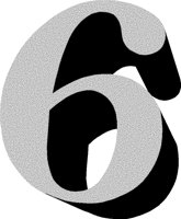 ZAHL5_6.TIF