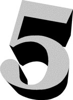 ZAHL5_5.TIF