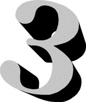 ZAHL5_3.TIF