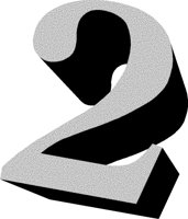 ZAHL5_2.TIF