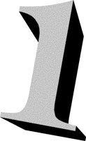 ZAHL5_1.TIF
