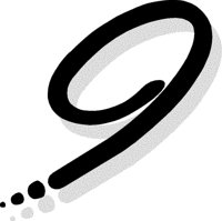 ZAHL4_9.TIF