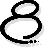 ZAHL4_8.TIF