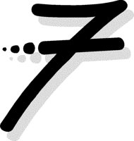 ZAHL4_7.TIF