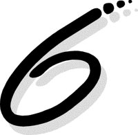 ZAHL4_6.TIF