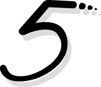 ZAHL4_5.TIF