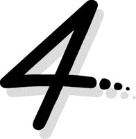 ZAHL4_4.TIF