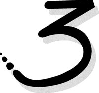 ZAHL4_3.TIF