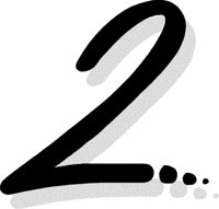 ZAHL4_2.TIF