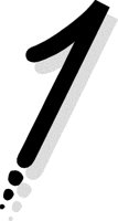 ZAHL4_1.TIF