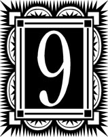 ZAHL3_9.TIF